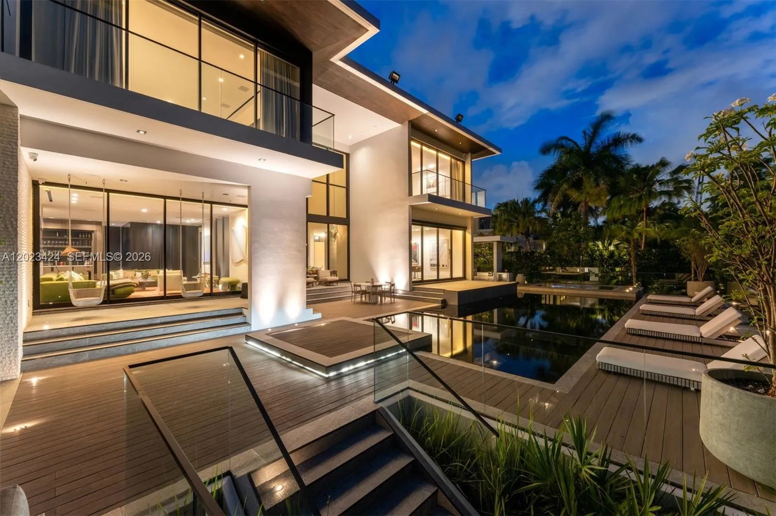 Property photo 17