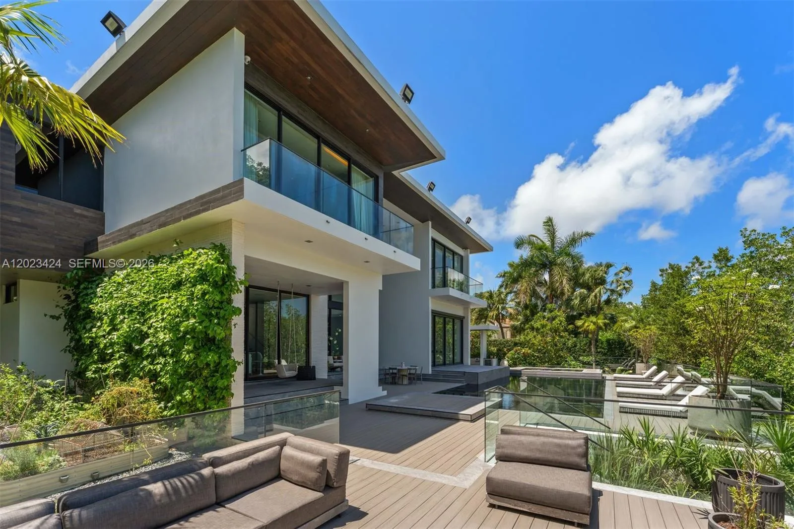 Property photo 35