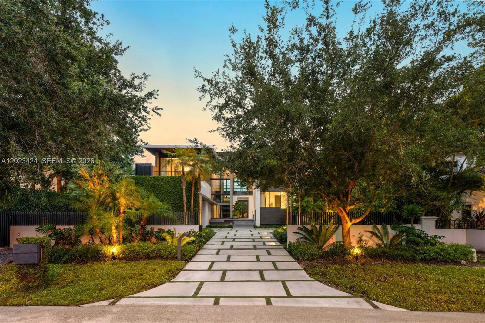 Property photo 18