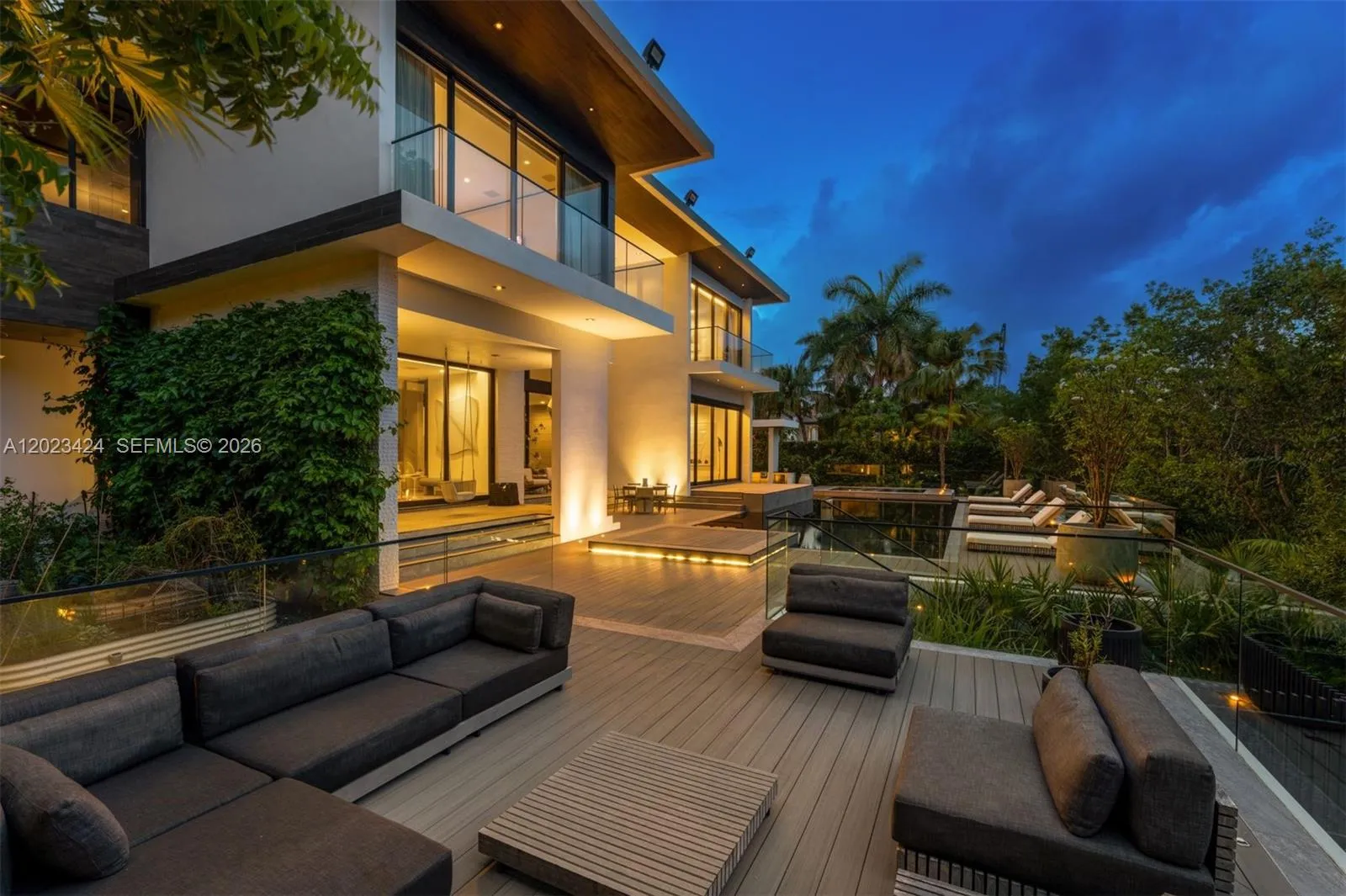 Property photo 28