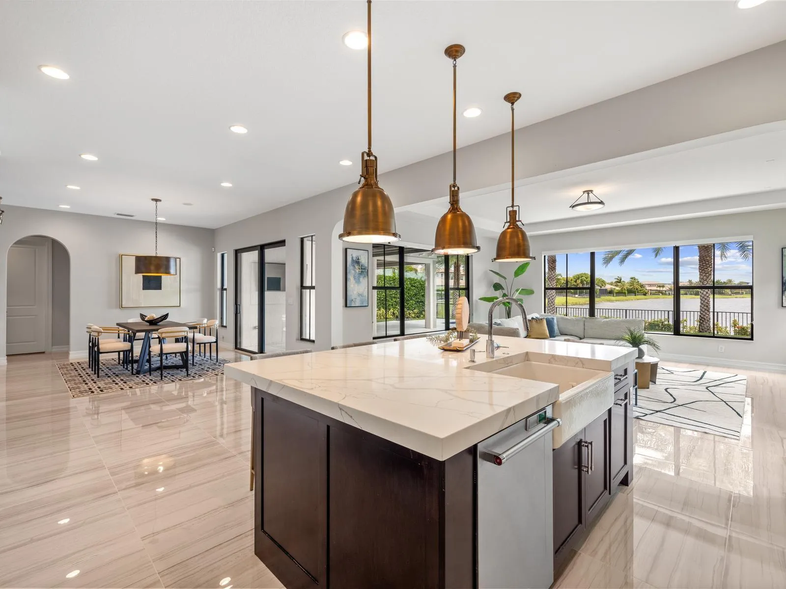064-074-2J9A4363-1600x1200