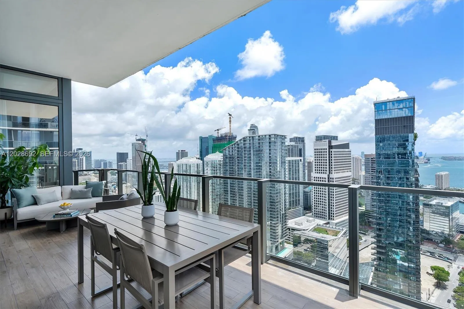 Property photo 53