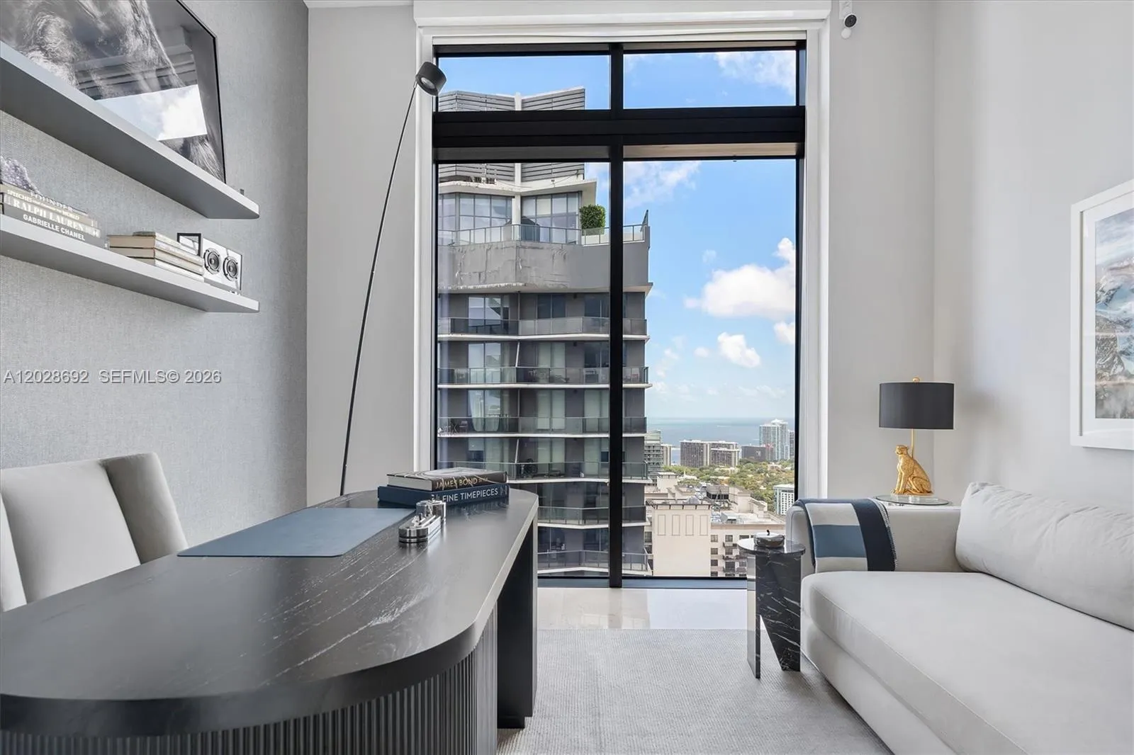 Property photo 34