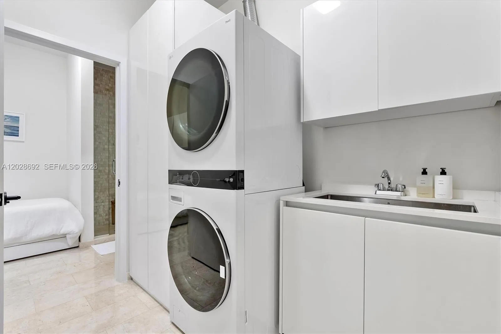 Property photo 60