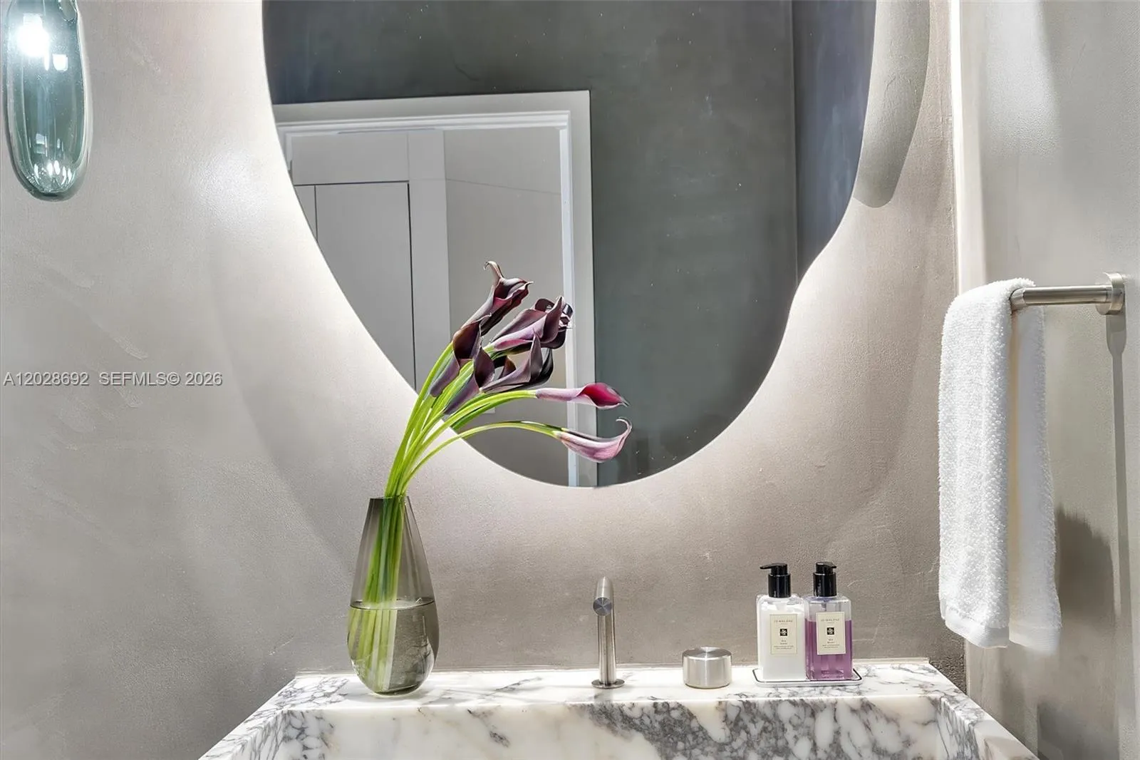 Property photo 21