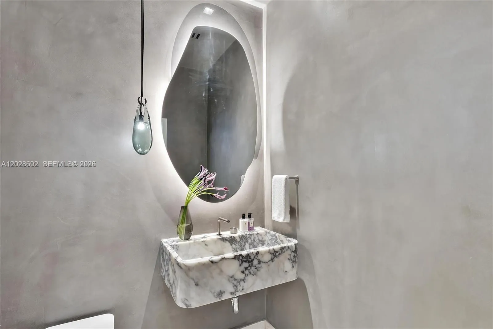Property photo 20