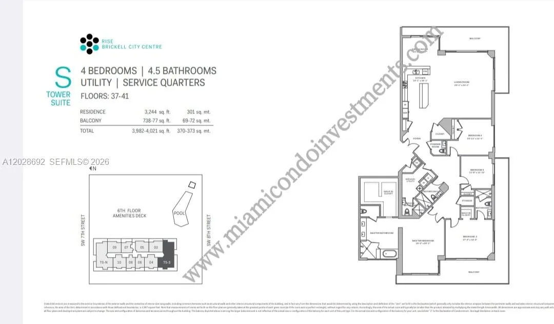 Property photo 45