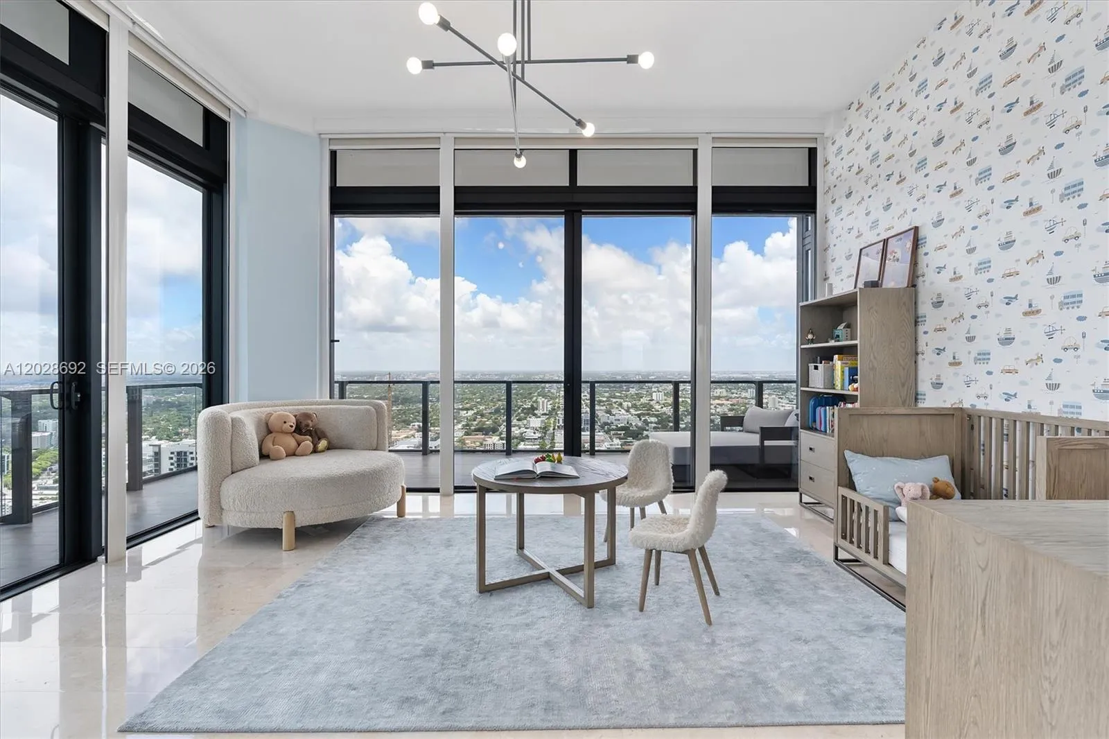 Property photo 33
