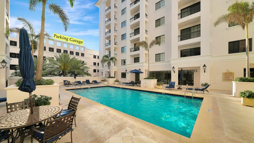 27 Community Pool (3)