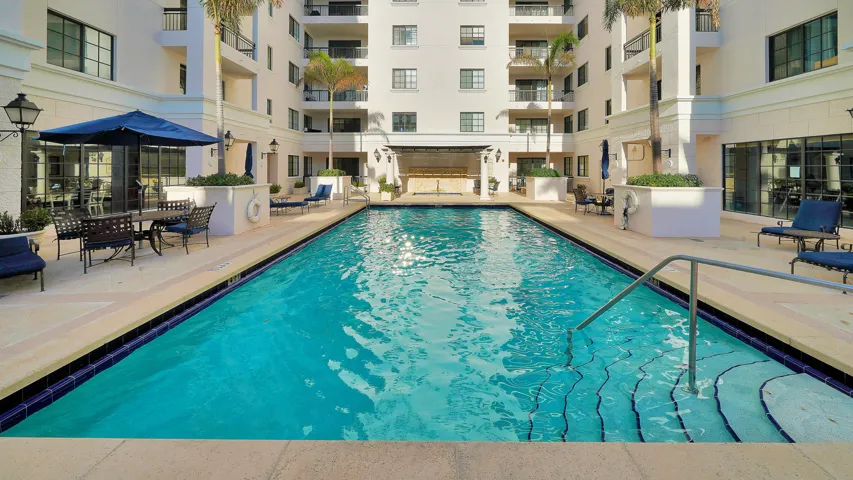 27 Community Pool (1)