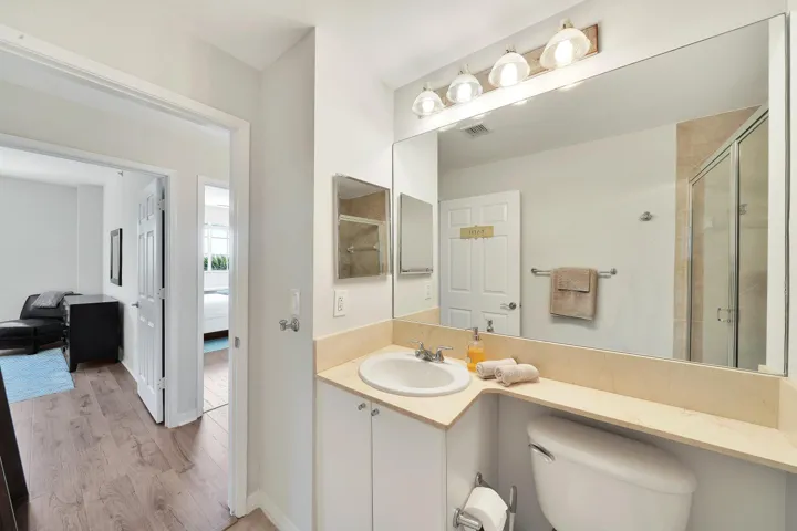 21 Guest Bathroom (2)