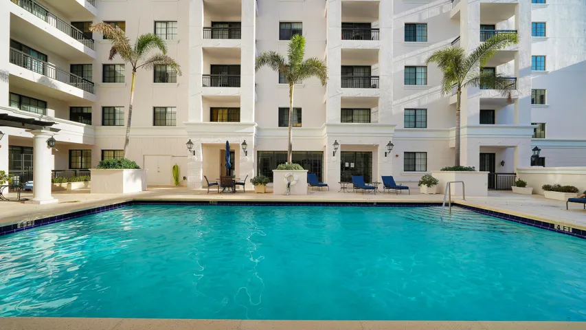 27 Community Pool (2)