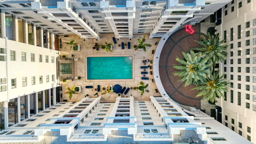27 Community Pool (5)