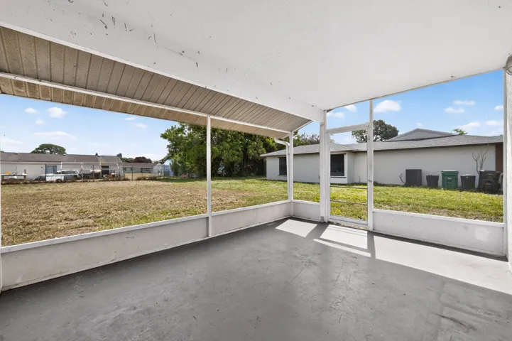 EREP-35