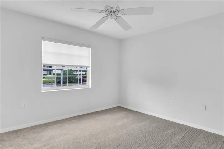 2nd bedroom pre​​‌​​​​‌​​‌‌​‌‌​​​‌‌​‌​‌​‌​​​‌​​ occupancy