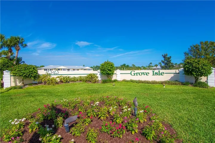 GroveIsleEntry