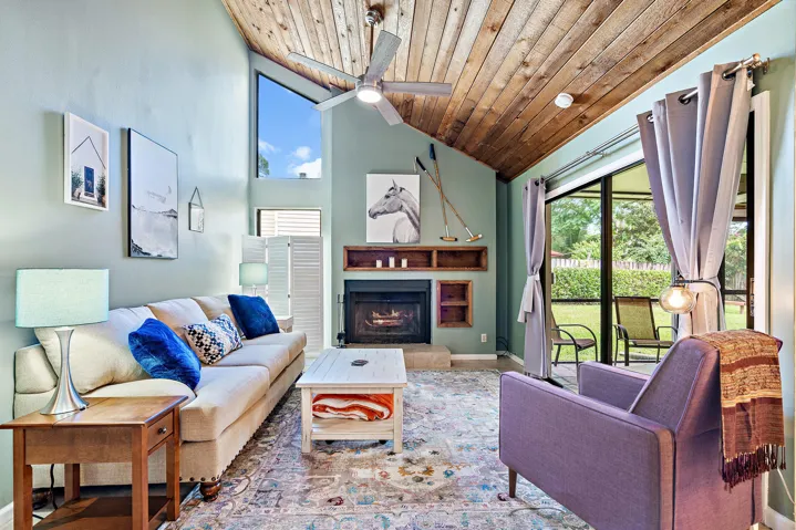 500 Oak Shadow Way MLS-8