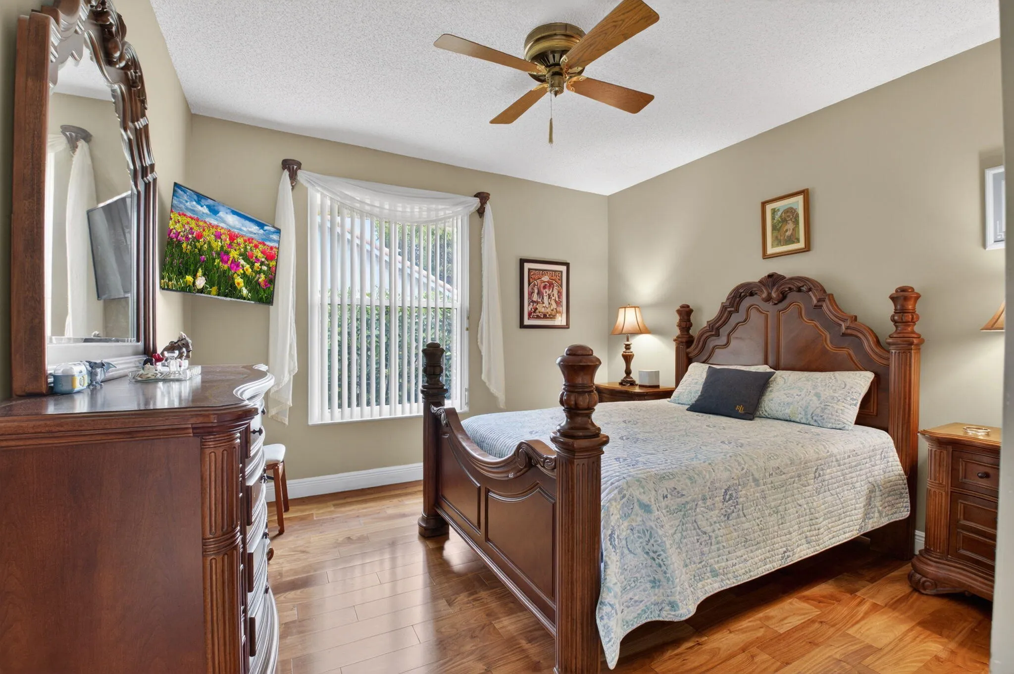 Property photo 25