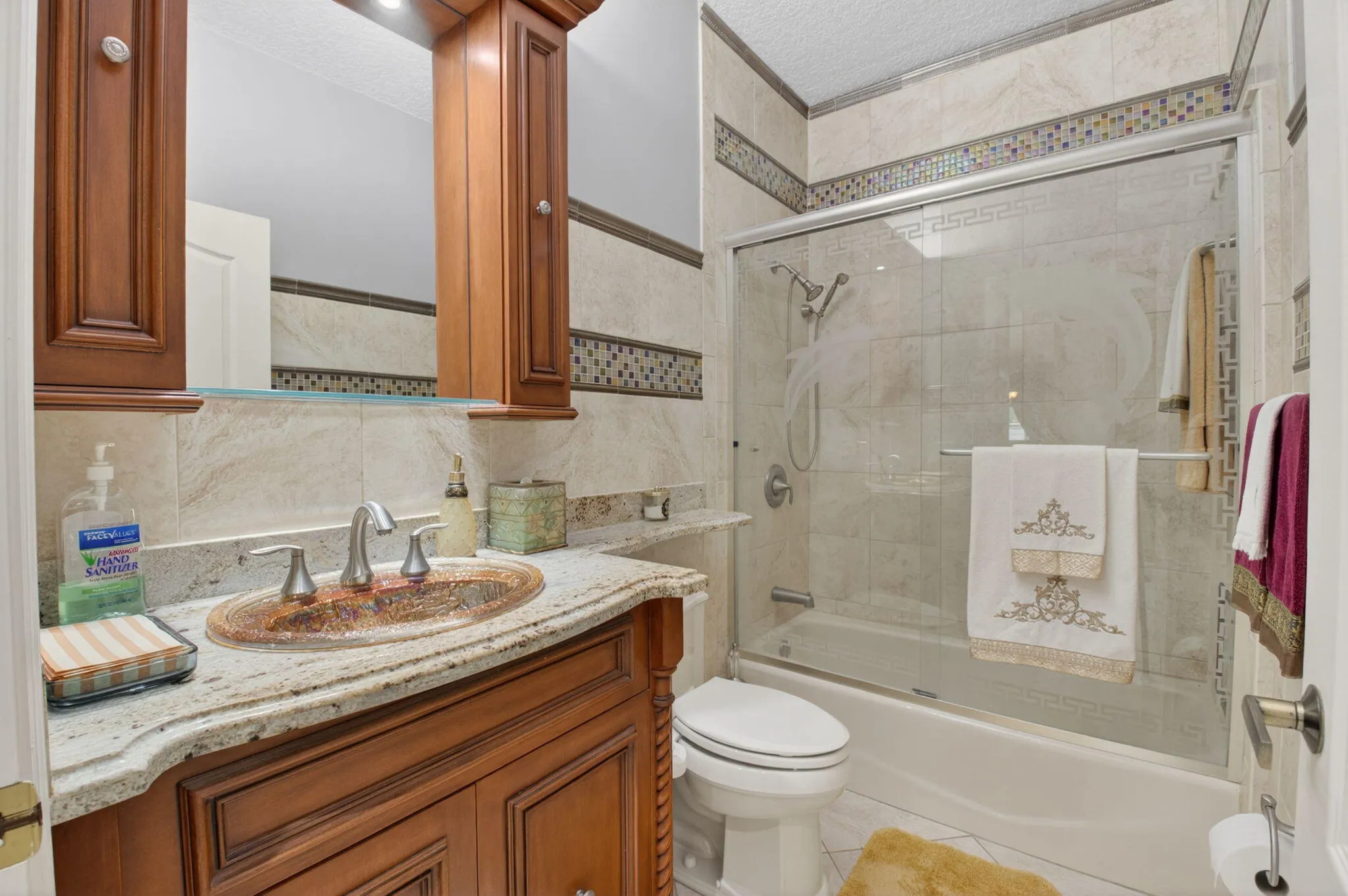 Property photo 29