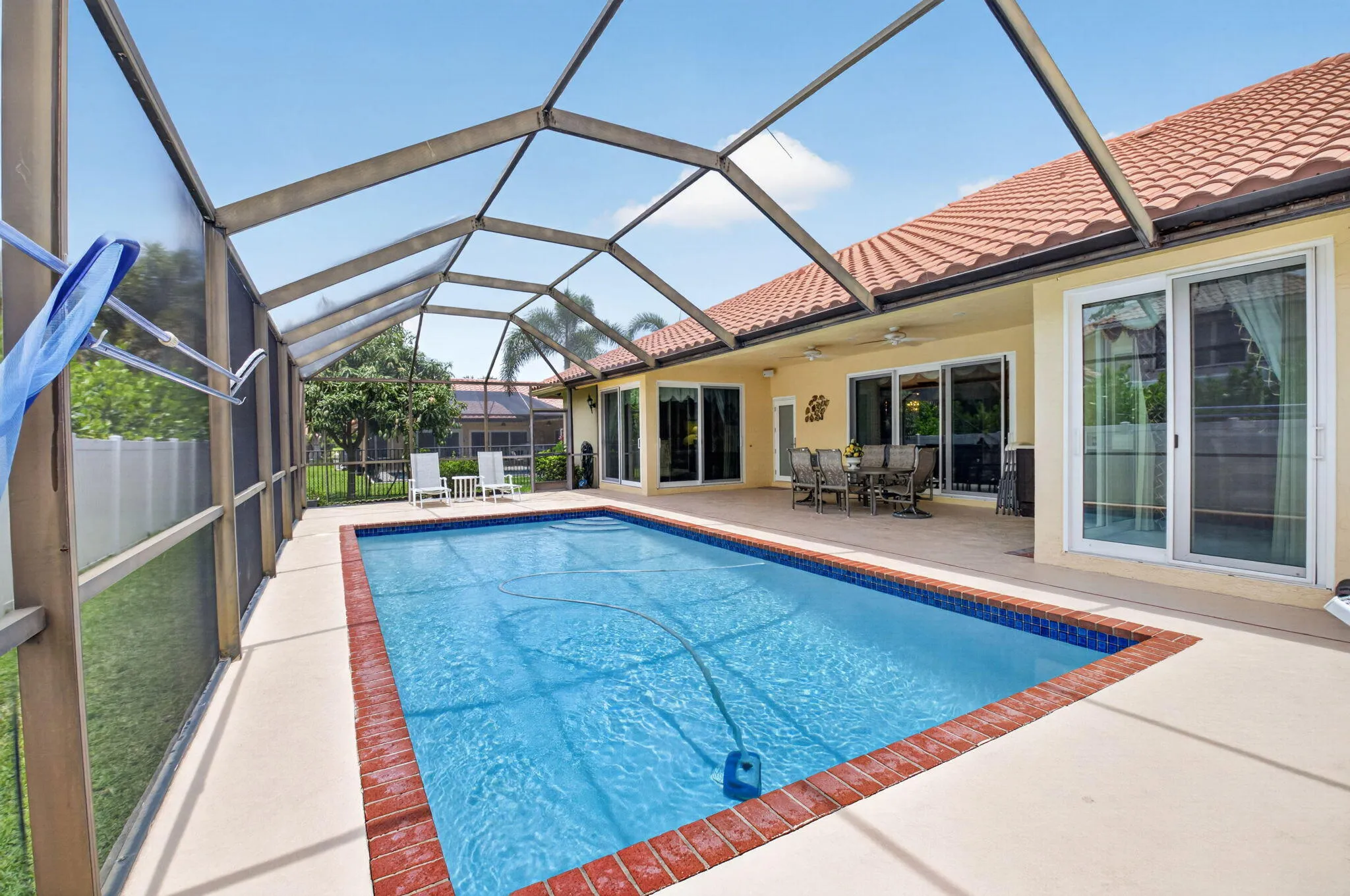 Property photo 44