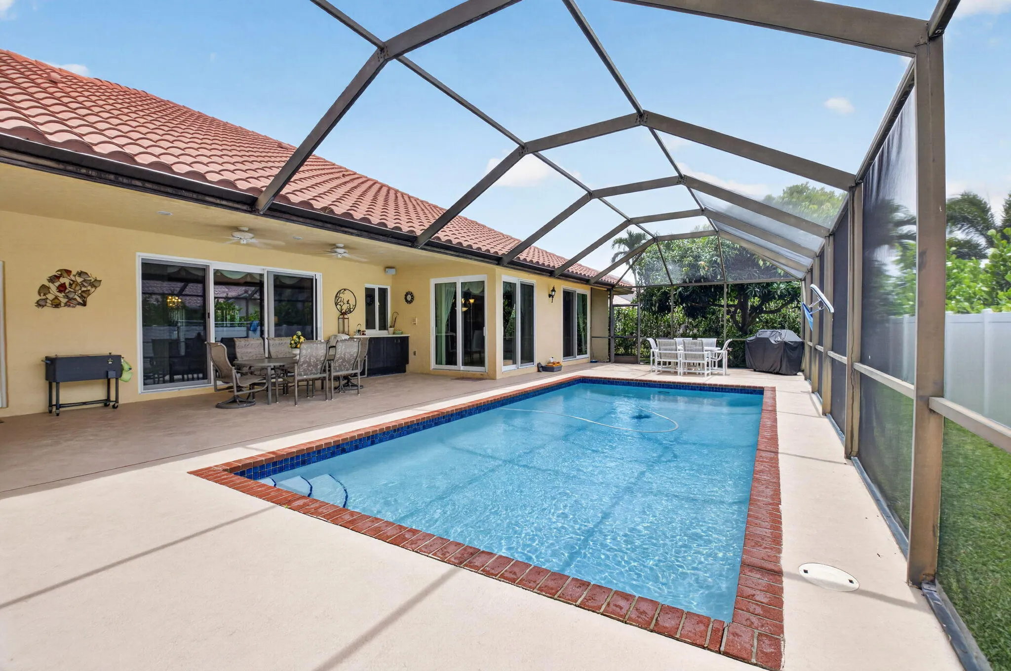 Property photo 45
