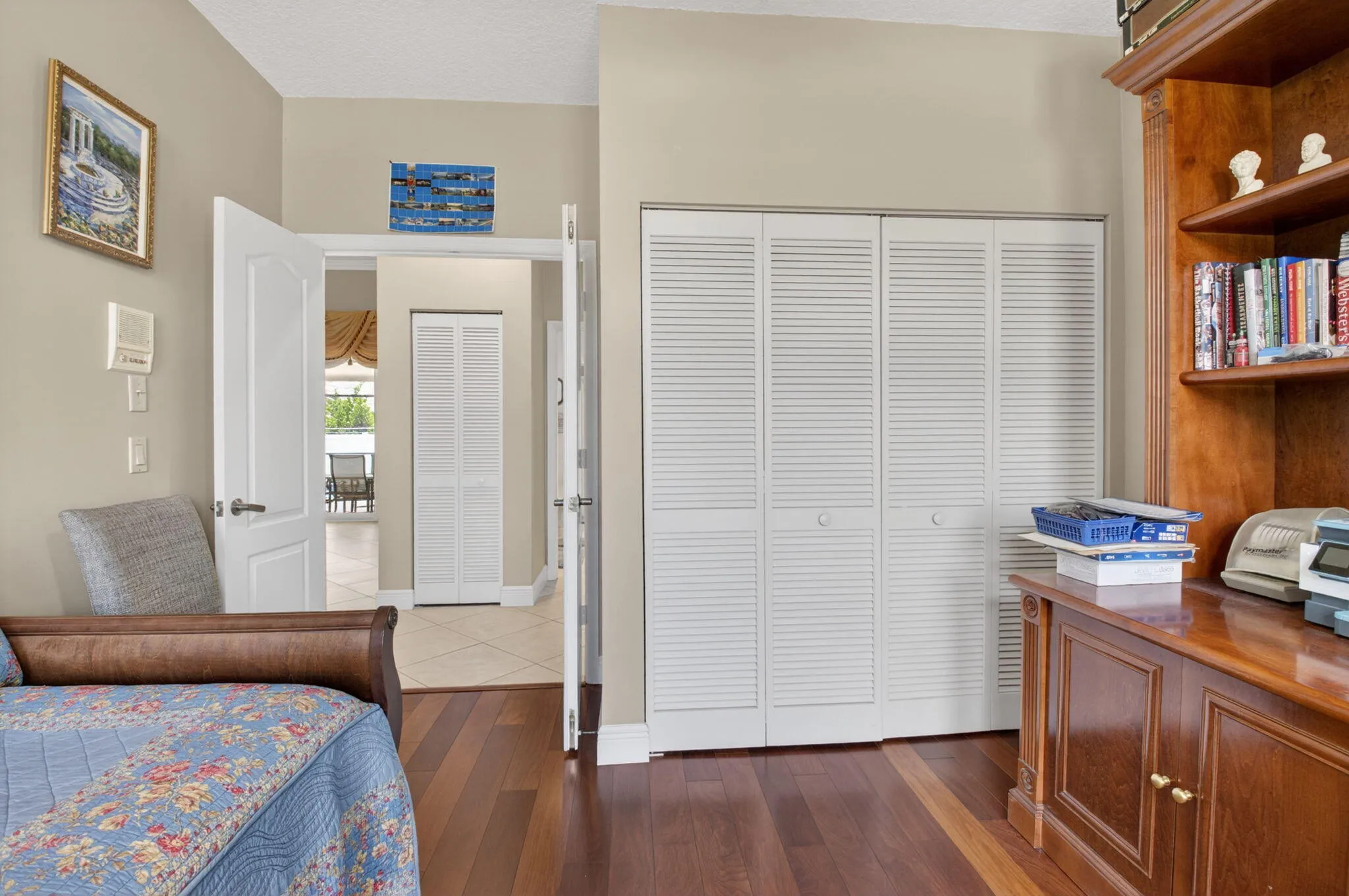 Property photo 31