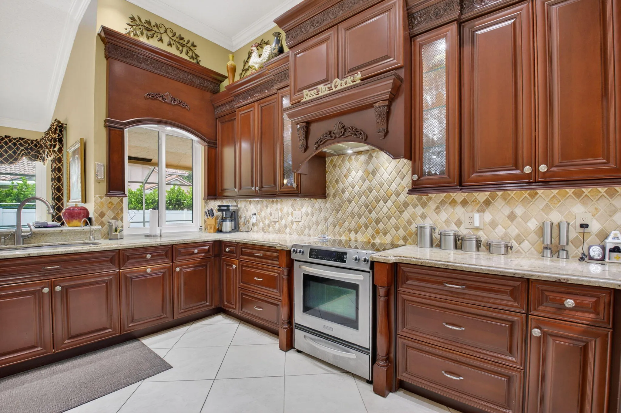 Property photo 21