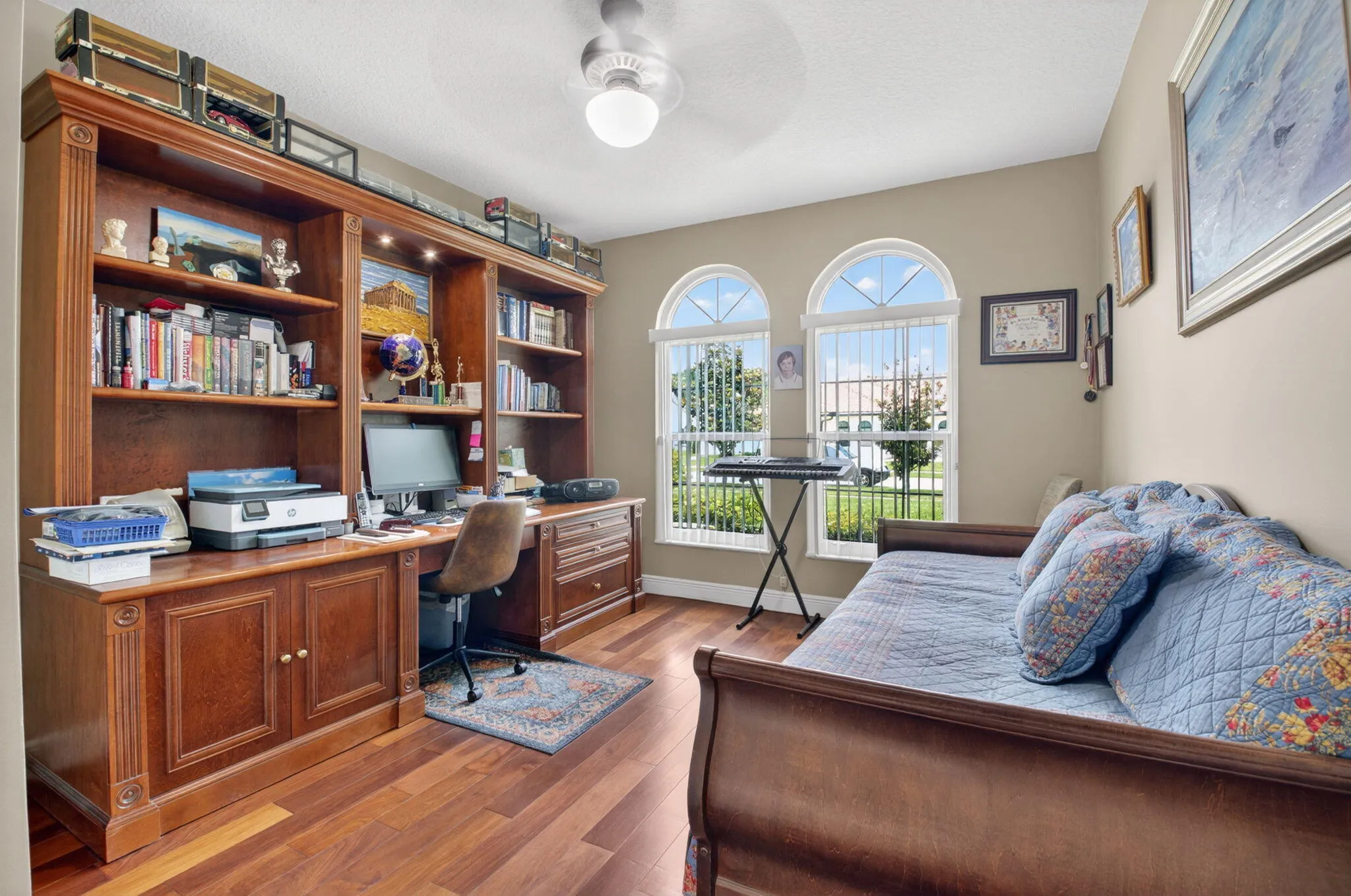 Property photo 30