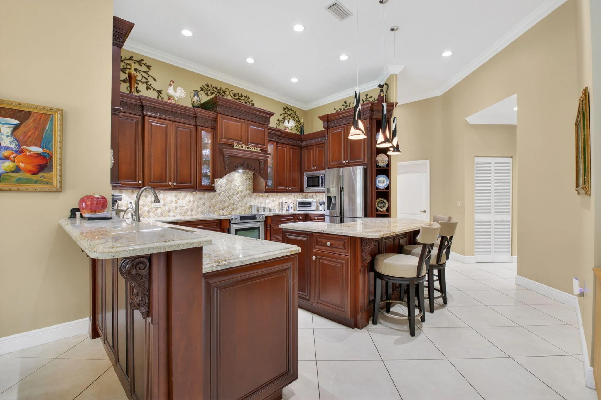 Property photo 19