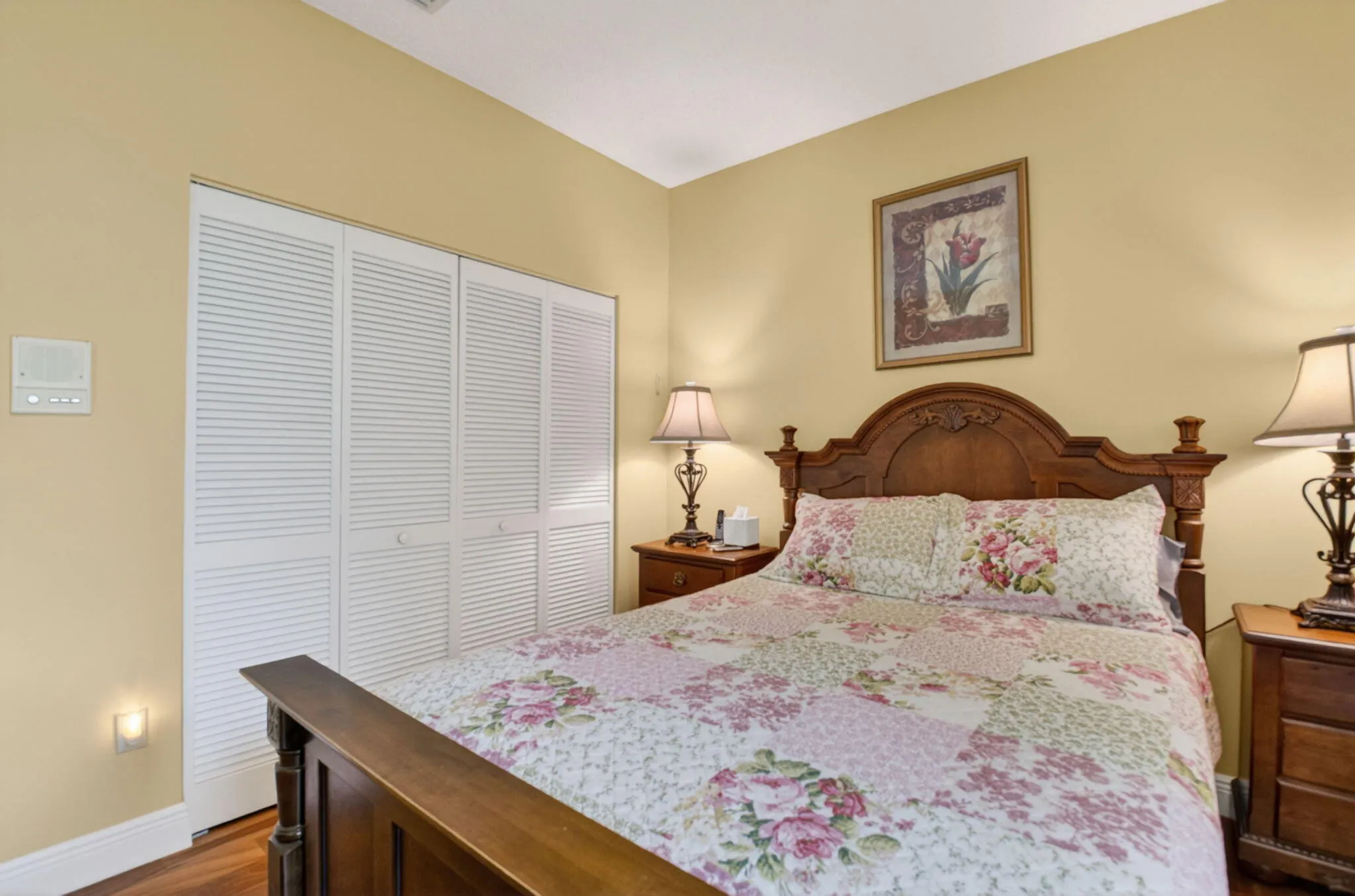 Property photo 28