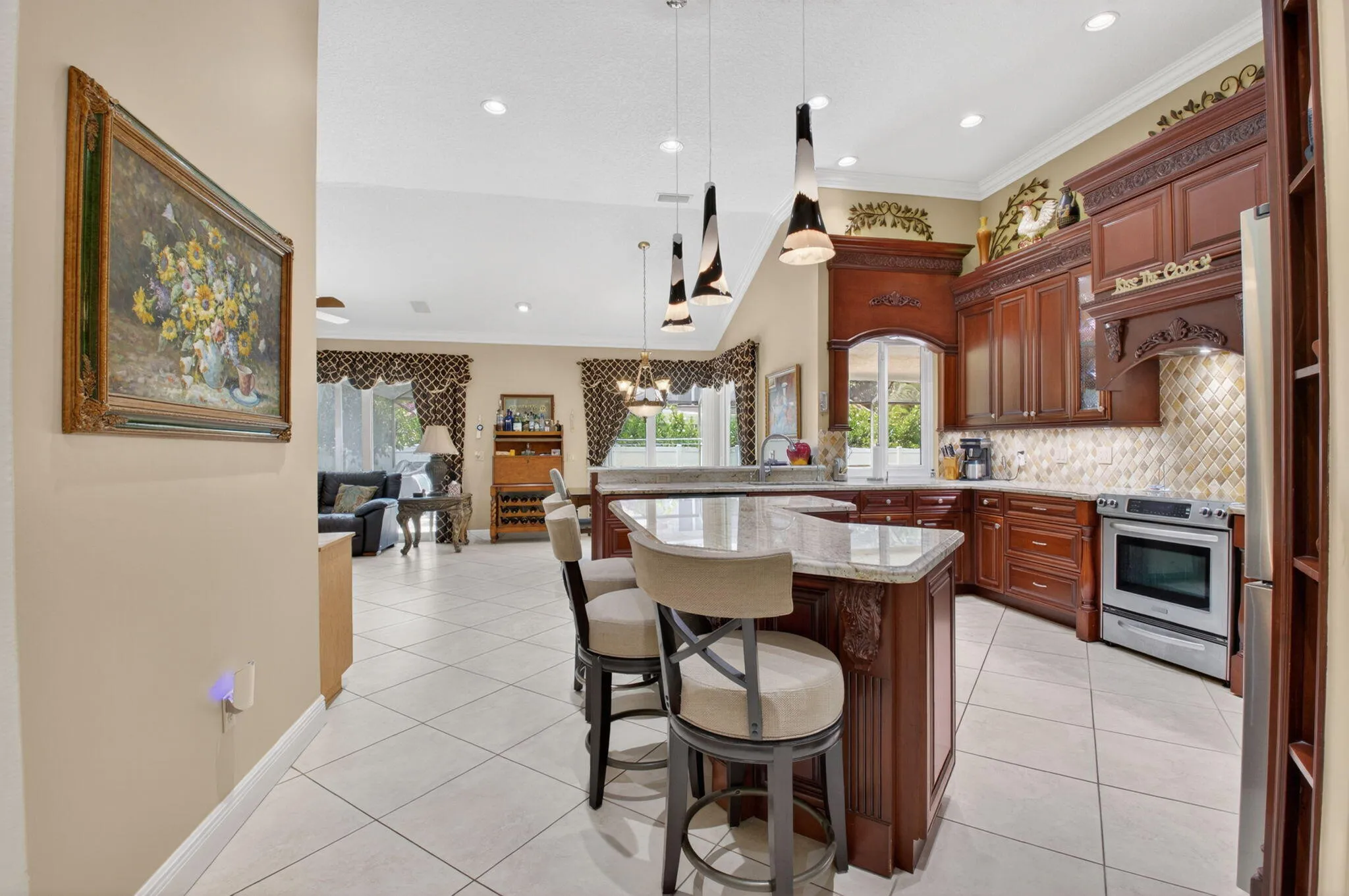 Property photo 14