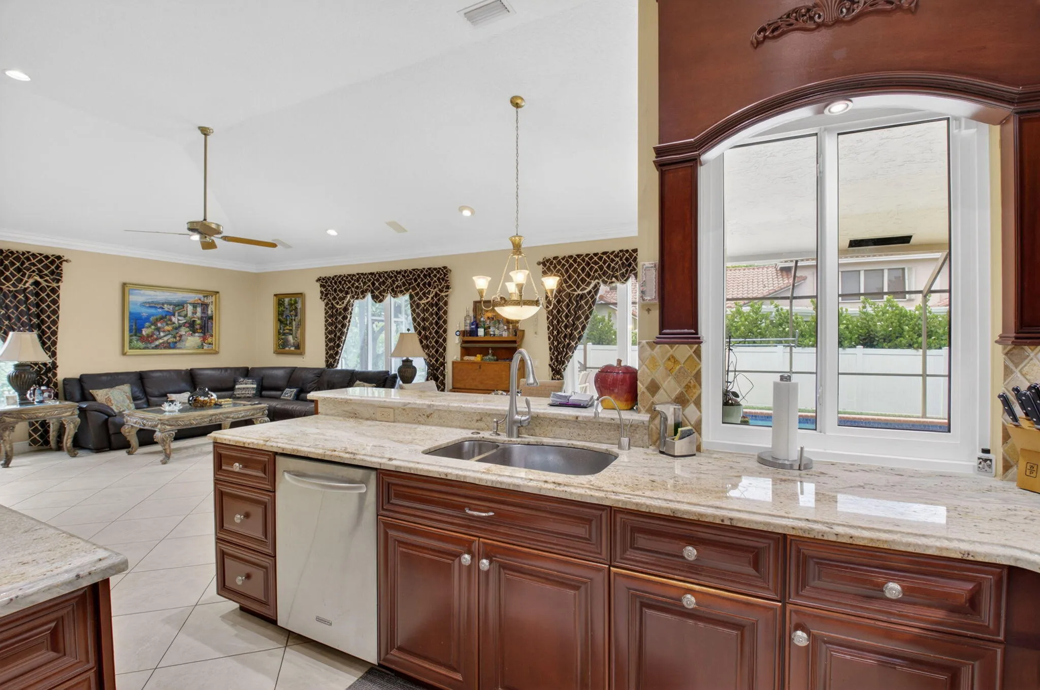 Property photo 23