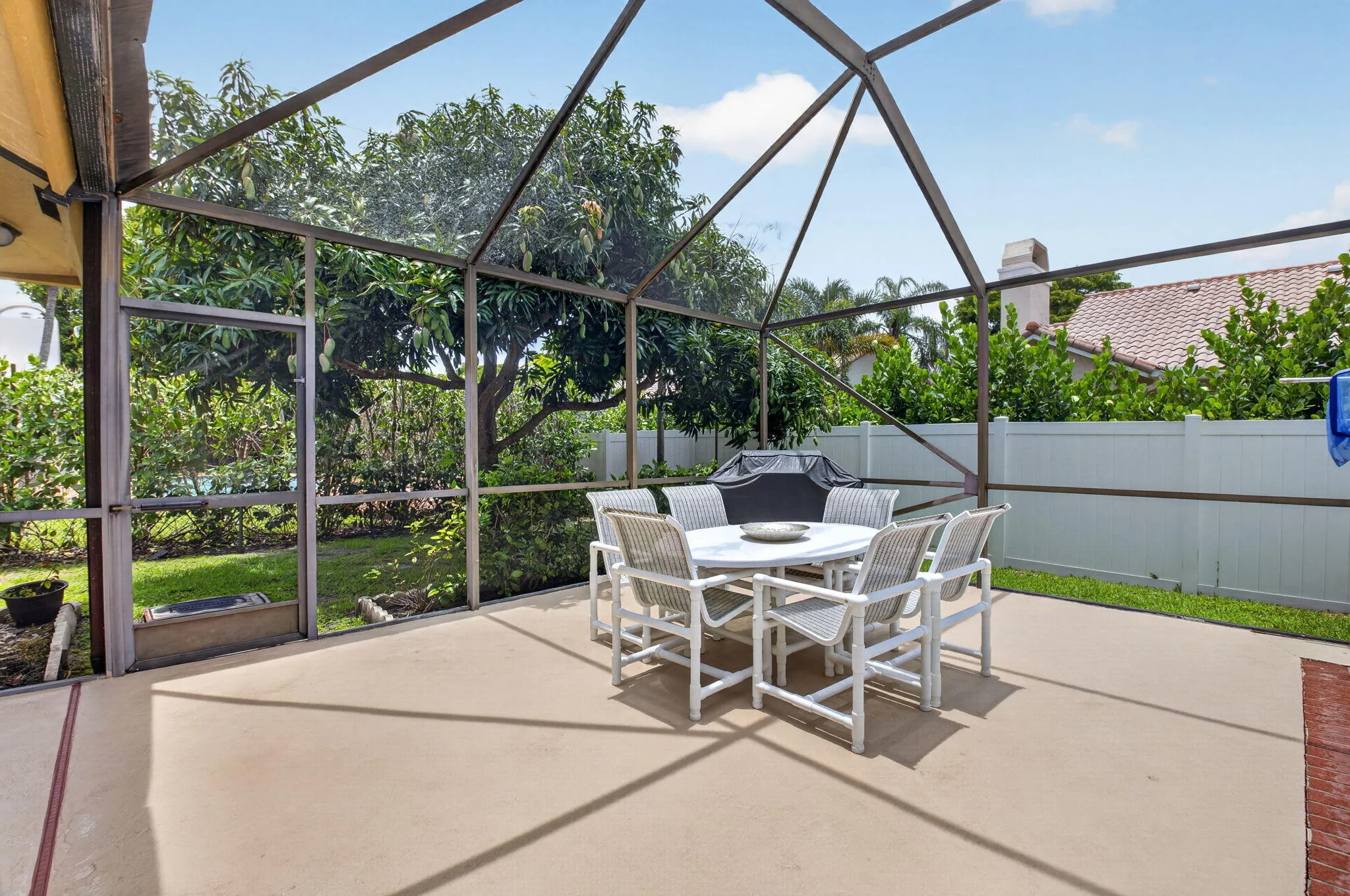 Property photo 42