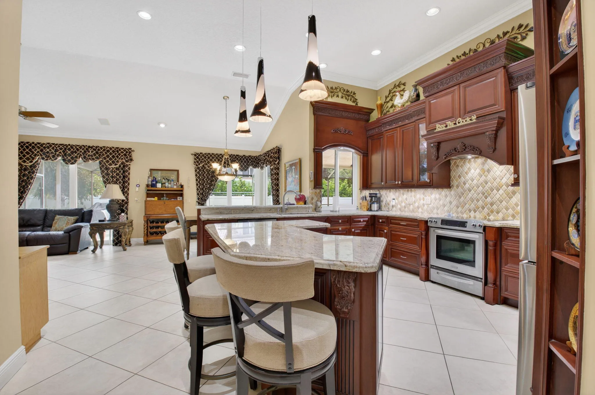 Property photo 20