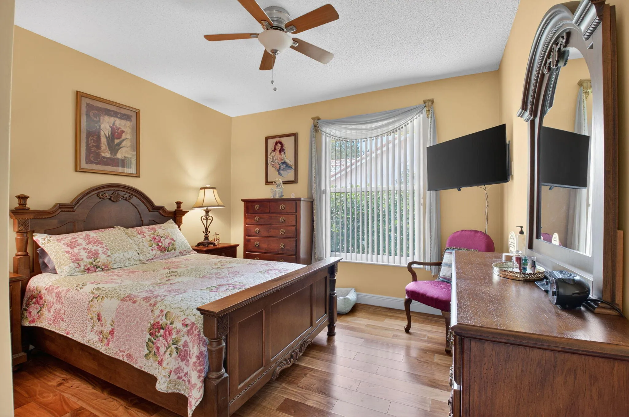 Property photo 27