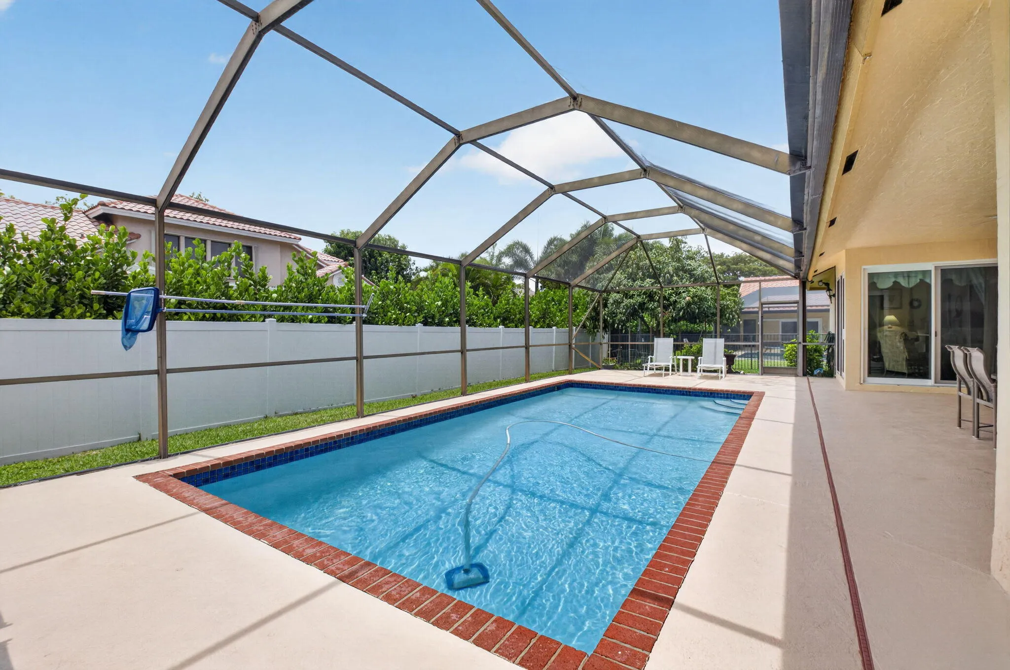 Property photo 43