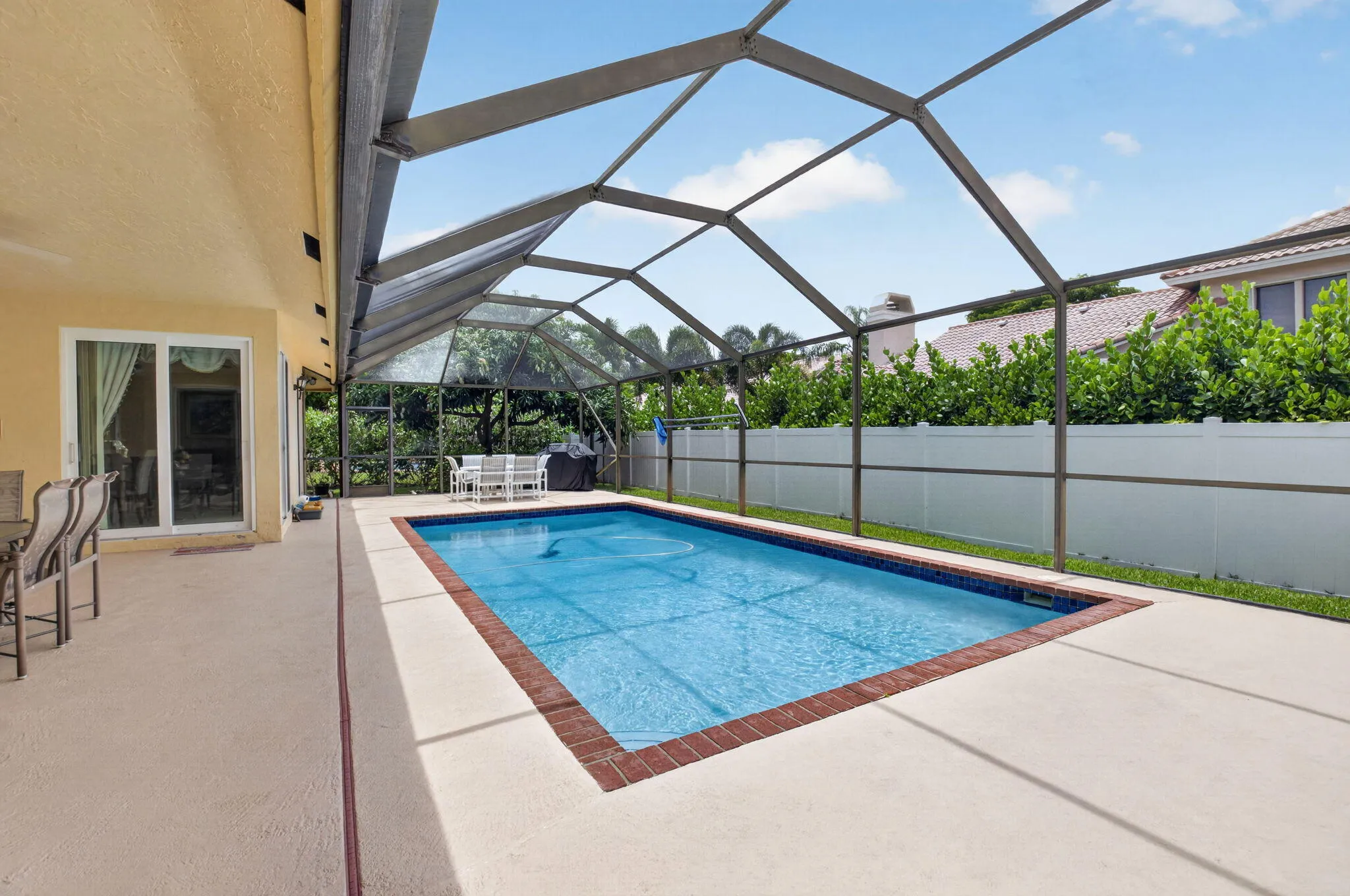 Property photo 47