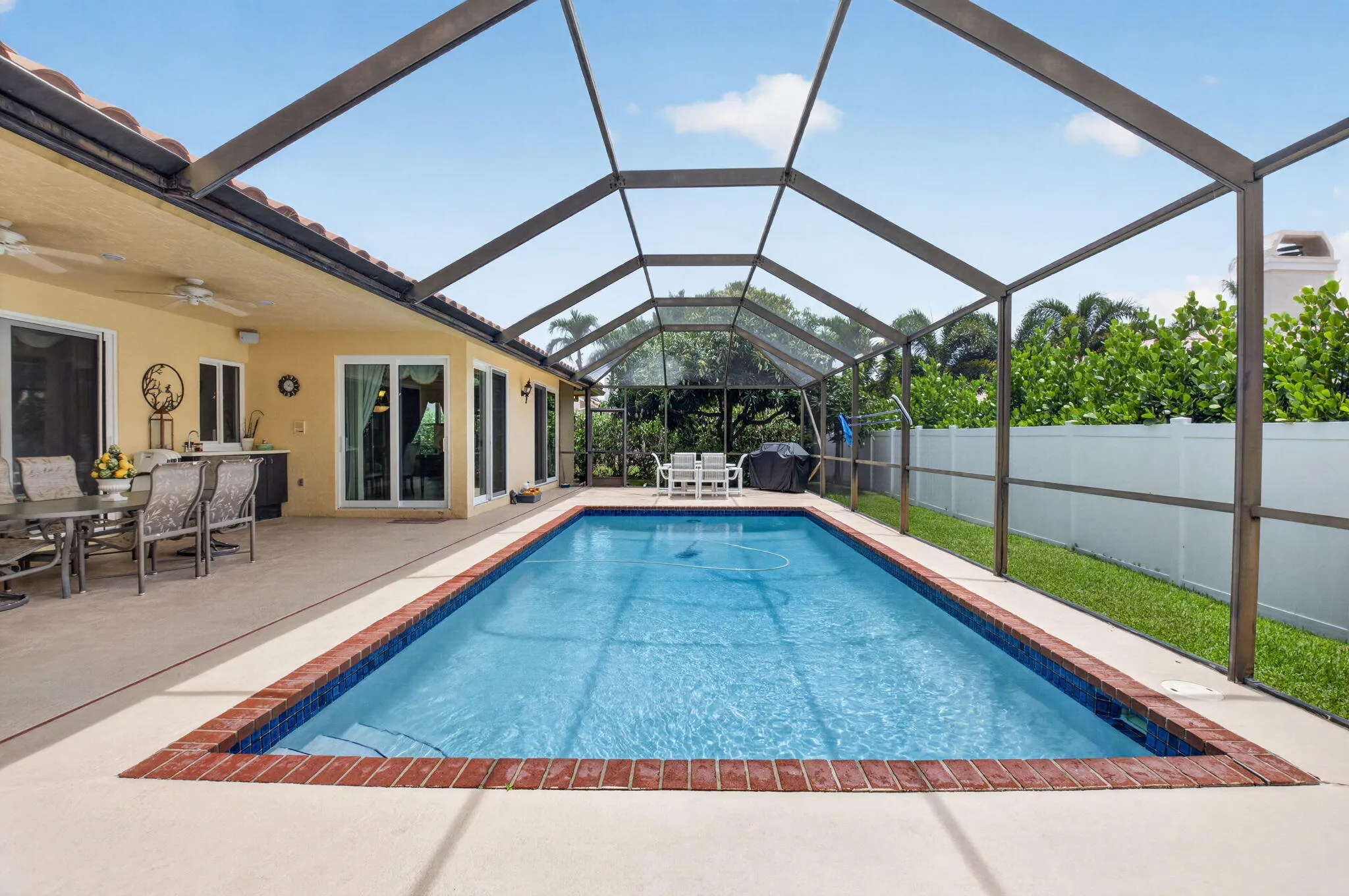 Property photo 46
