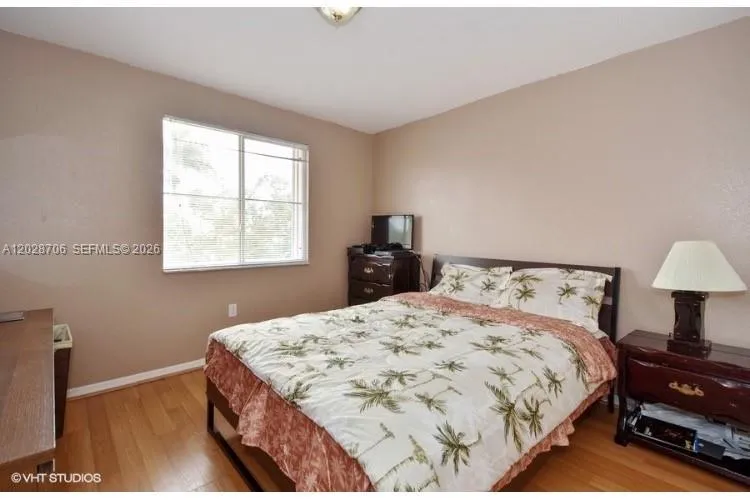 Property photo 65