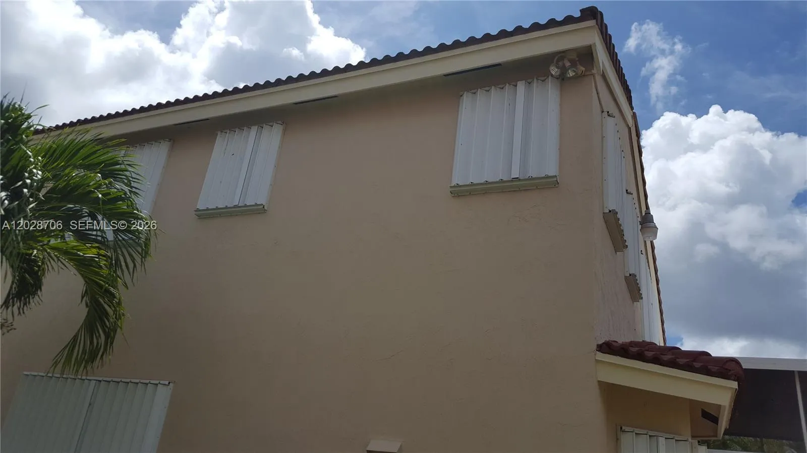 Property photo 84