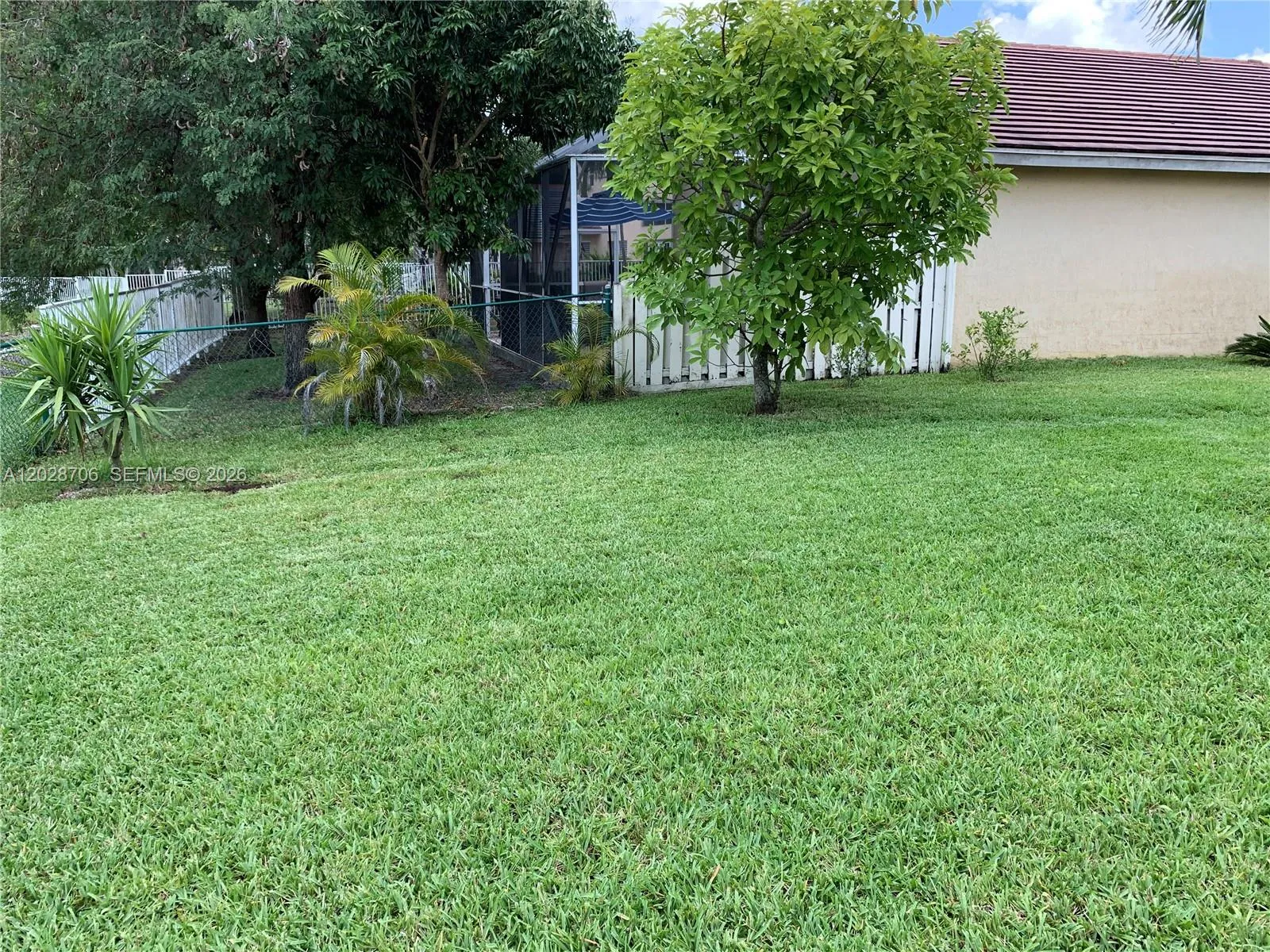 Property photo 32