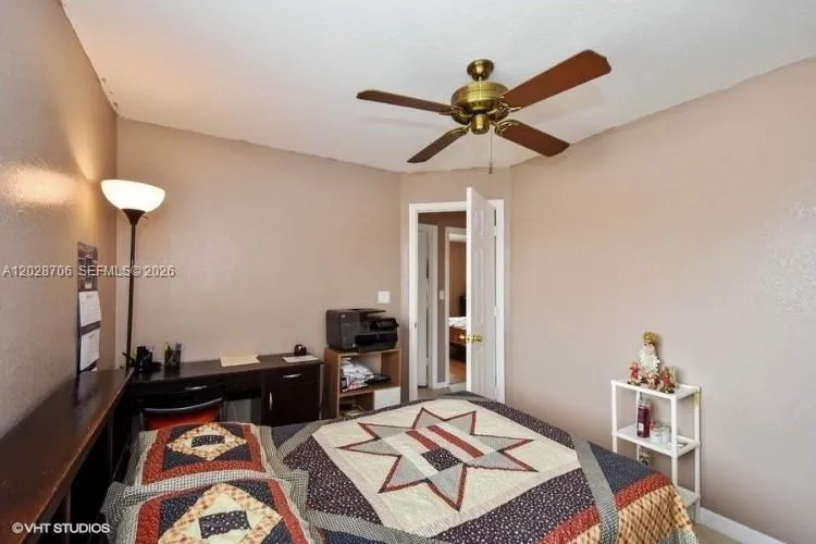 Property photo 63