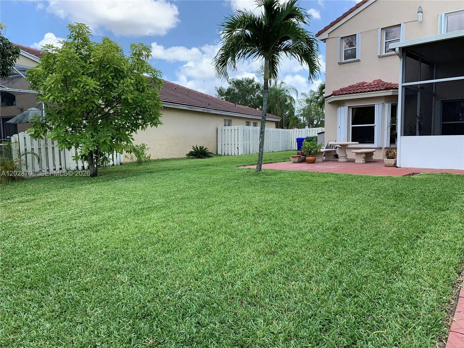 Property photo 34