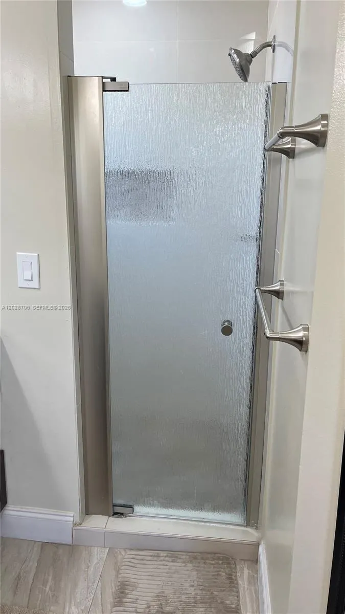 Property photo 57
