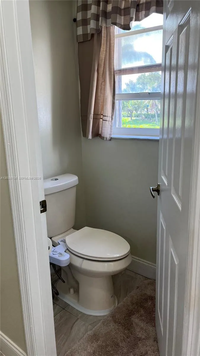 Property photo 59