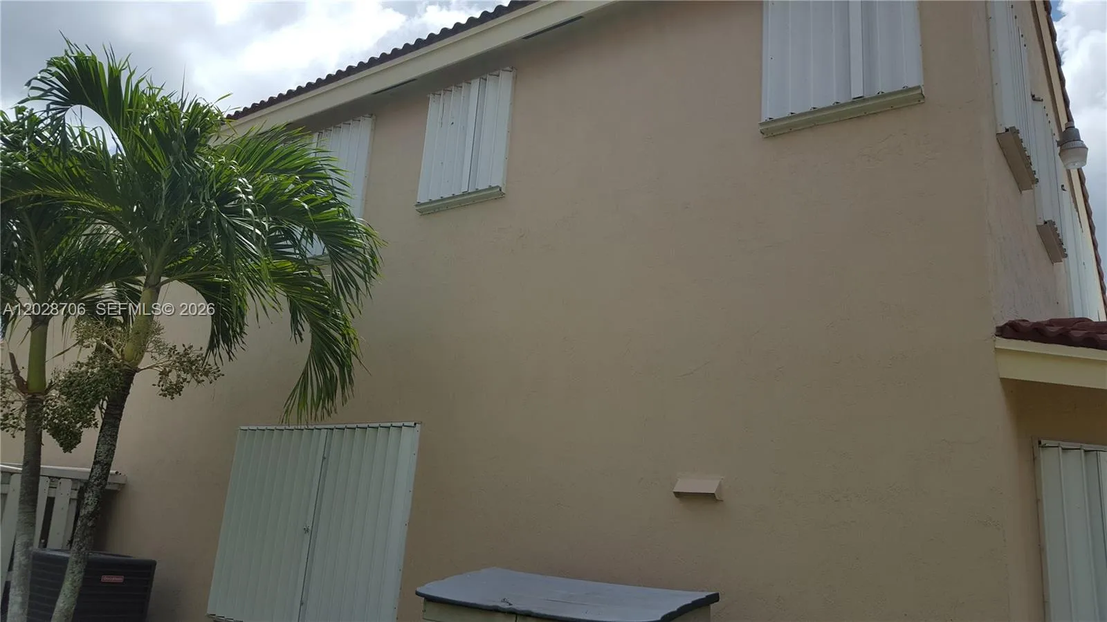Property photo 81