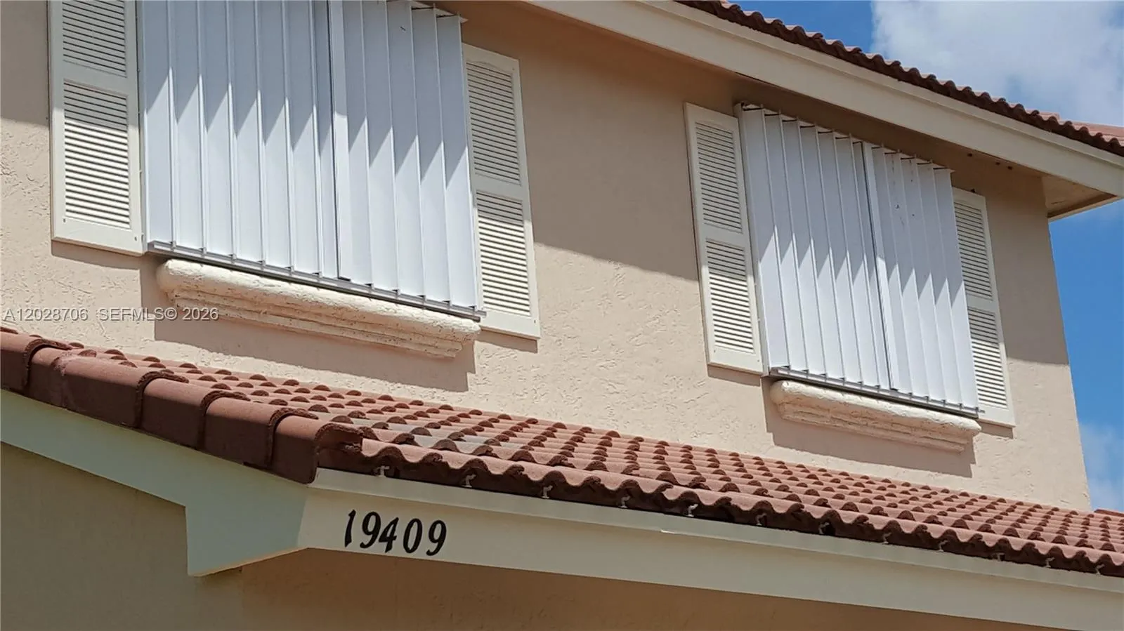 Property photo 82