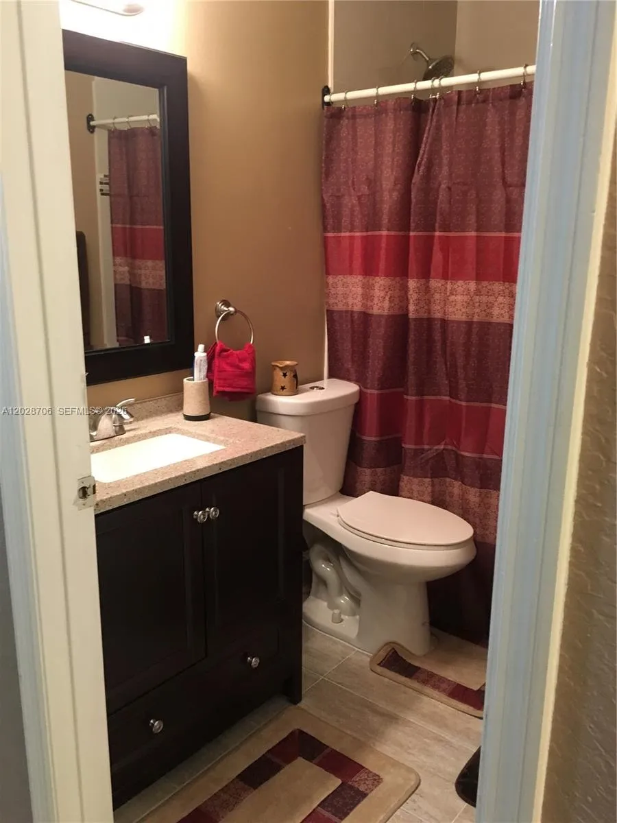 Property photo 67