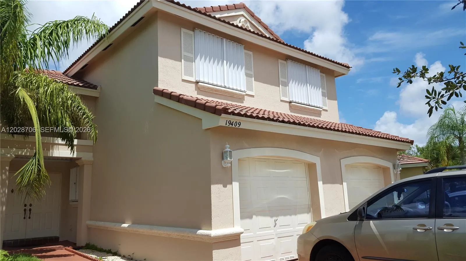 Property photo 78