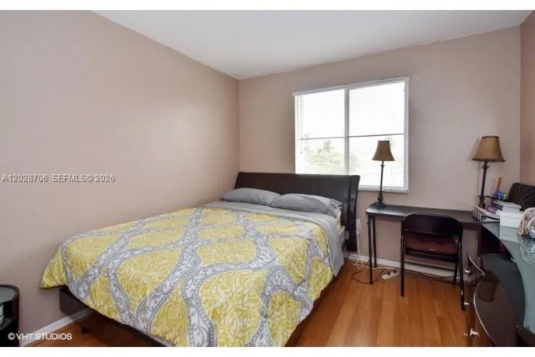 Property photo 64